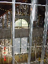 July 2003 - Picture 3